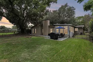 3707 March Ave, Orlando, FL 32806 - Photo 21