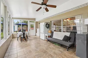 3707 March Ave, Orlando, FL 32806 - Photo 23