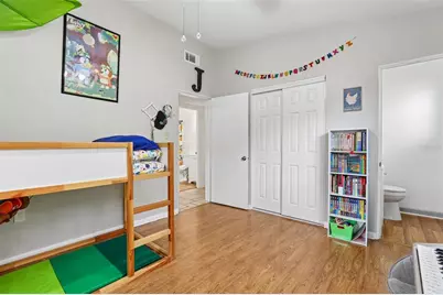 3707 March Avenue, Orlando, FL 32806 - Photo 19