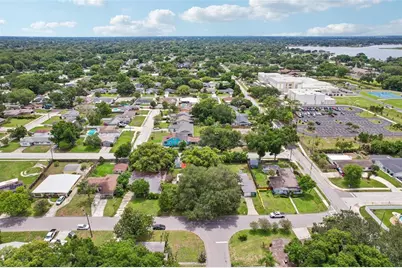 3707 March Avenue, Orlando, FL 32806 - Photo 33