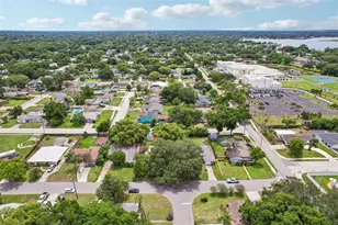 3707 March Ave, Orlando, FL 32806 - Photo 33