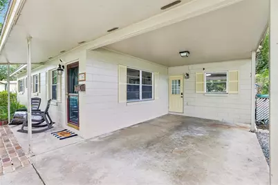 3707 March Avenue, Orlando, FL 32806 - Photo 3