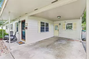 3707 March Ave, Orlando, FL 32806 - Photo 3