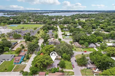 3707 March Avenue, Orlando, FL 32806 - Photo 29