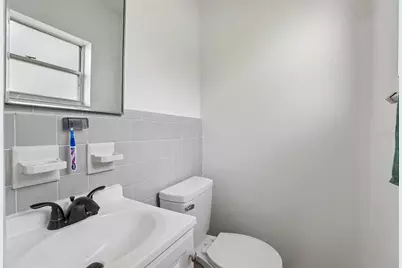3707 March Avenue, Orlando, FL 32806 - Photo 17