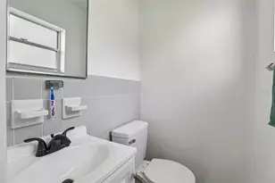 3707 March Ave, Orlando, FL 32806 - Photo 17