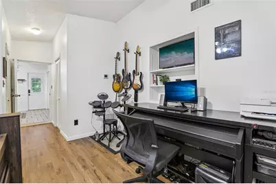 3707 March Avenue, Orlando, FL 32806 - Photo 15