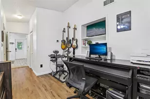 3707 March Ave, Orlando, FL 32806 - Photo 15