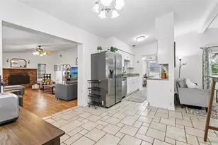 3707 March Ave, Orlando, FL 32806 - Photo 7
