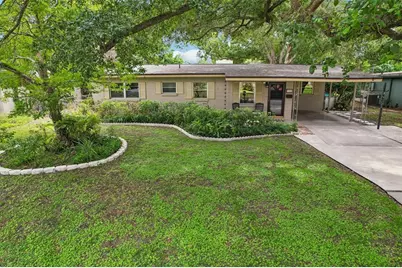 3707 March Avenue, Orlando, FL 32806 - Photo 3
