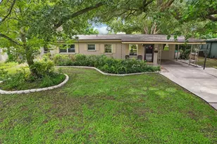 3707 March Ave, Orlando, FL 32806 - Photo 3