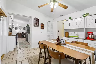 3707 March Avenue, Orlando, FL 32806 - Photo 9