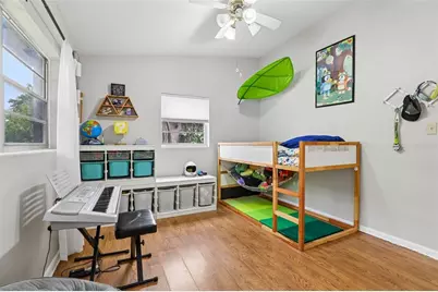 3707 March Avenue, Orlando, FL 32806 - Photo 15