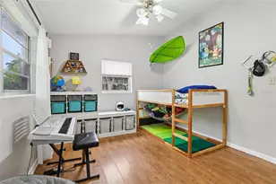 3707 March Ave, Orlando, FL 32806 - Photo 15