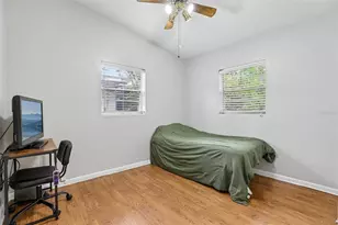 3707 March Ave, Orlando, FL 32806 - Photo 21