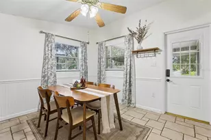 3707 March Ave, Orlando, FL 32806 - Photo 11