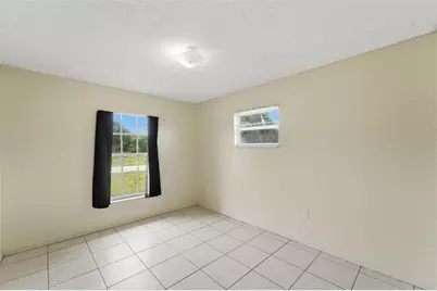 816 Adour Drive, Kissimmee, FL 34759 - Photo 13