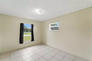 816 Adour Dr, Kissimmee, FL 34759 - Photo 13