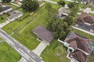 816 Adour Dr, Kissimmee, FL 34759 - Photo 29
