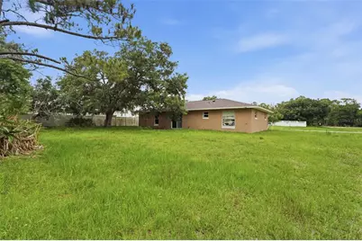 816 Adour Drive, Kissimmee, FL 34759 - Photo 25