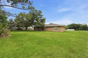 816 Adour Dr, Kissimmee, FL 34759 - Photo 25