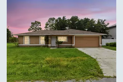816 Adour Drive, Kissimmee, FL 34759 - Photo 1