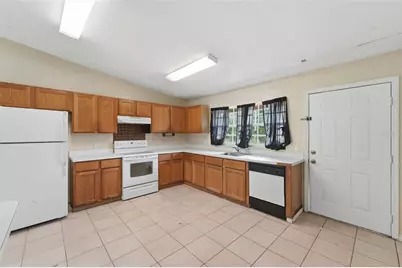 816 Adour Drive, Kissimmee, FL 34759 - Photo 3