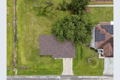 816 Adour Drive, Kissimmee, FL 34759 - Photo 27