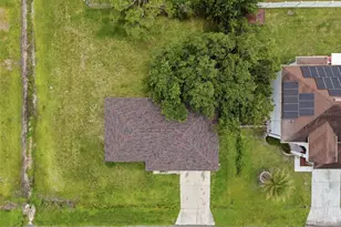 816 Adour Dr, Kissimmee, FL 34759 - Photo 27