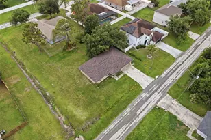 816 Adour Dr, Kissimmee, FL 34759 - Photo 31