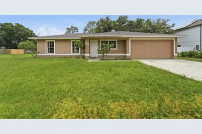 816 Adour Drive, Kissimmee, FL 34759 - Photo 23
