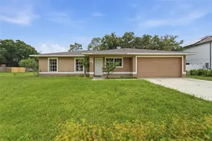 816 Adour Dr, Kissimmee, FL 34759 - Photo 23