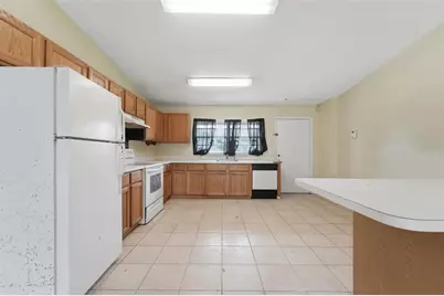 816 Adour Drive, Kissimmee, FL 34759 - Photo 5