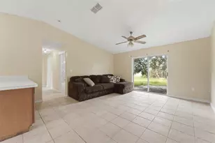 816 Adour Dr, Kissimmee, FL 34759 - Photo 11