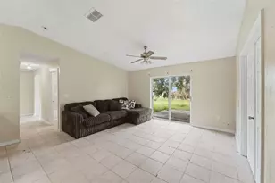 816 Adour Dr, Kissimmee, FL 34759 - Photo 9