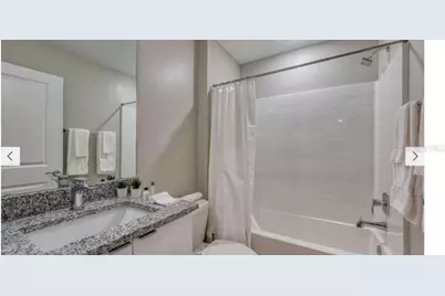 8001 Formosa Valley, Kissimmee, FL 34747 - Photo 27