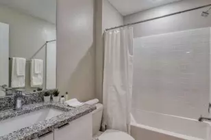 8001 Formosa Valley, Kissimmee, FL 34747 - Photo 27