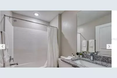 8001 Formosa Valley, Kissimmee, FL 34747 - Photo 33