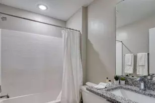 8001 Formosa Valley, Kissimmee, FL 34747 - Photo 33