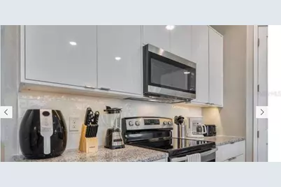 8001 Formosa Valley, Kissimmee, FL 34747 - Photo 9