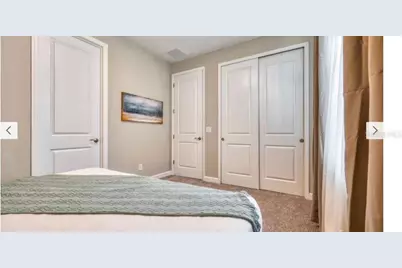 8001 Formosa Valley, Kissimmee, FL 34747 - Photo 31