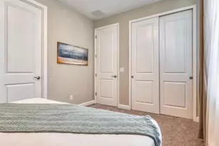 8001 Formosa Valley, Kissimmee, FL 34747 - Photo 31