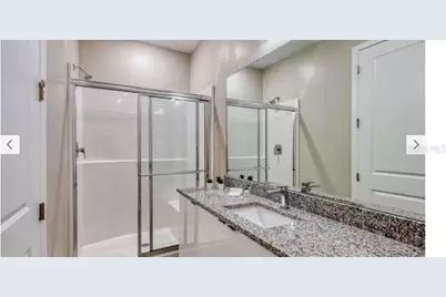 8001 Formosa Valley, Kissimmee, FL 34747 - Photo 35
