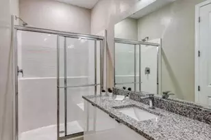 8001 Formosa Valley, Kissimmee, FL 34747 - Photo 35