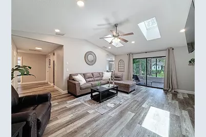 3711 Erin Brook Dr, New Port Richey, FL 34655 - Photo 15