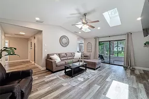 3711 Erin Brook Dr, New Port Richey, FL 34655 - Photo 15