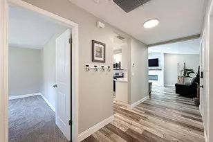 3711 Erin Brook Dr, New Port Richey, FL 34655 - Photo 23