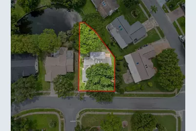 3711 Erin Brook Dr, New Port Richey, FL 34655 - Photo 3