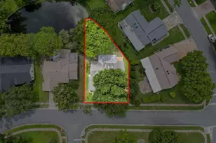 3711 Erin Brook Dr, New Port Richey, FL 34655 - Photo 3