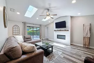 3711 Erin Brook Dr, New Port Richey, FL 34655 - Photo 11
